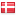 hanstholmnet.dk server is located in Denmark